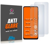 GLLASER Anti-Glare AG MAT ochranná fólia pre Motorola MOTO G54 5G / 2 ks.