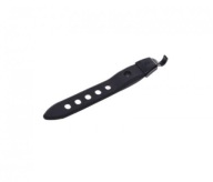 Držiak bicyklovej lampy AWR1127