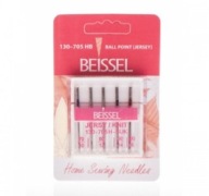Beissel ihla Beissel MIX 130-705 H-SUK