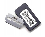 WILKINSON ŽILETKY 5 KS