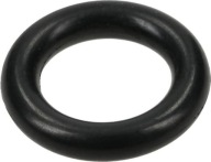 O-krúžok 10x3mm 50 ks OR1
