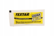 CERATEC KERAMICKÁ PASTA 5ML NA BRZDOVÉ STMENE