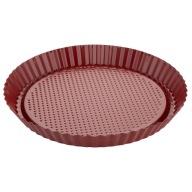 Podnos na tortu Florina Deliss 28 cm