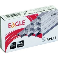 EAGLE 23/8 SPONKY DO ZOŠÍVAČKY 1000 KS