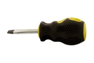 STARLINE KRÁTKY SKRUTKOVAČ 6 X 38 mm