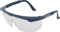 ARDON V2011 Bezpečnostné okuliare ARD Anti-Shatter EN166/170