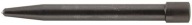 Náhradný hrot pre automatické razníky 3,5 mm DO
