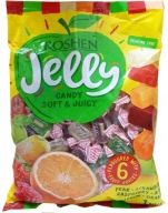 Roshen želé 1 kg