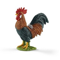 Schleich Kohút 17064