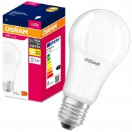 VALUE CLASSIC A LED žiarovka svetelný zdroj E27 A60 13W 1521lm 2700K OSRAM