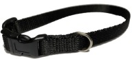NASTAVITEĽNÝ GOLIER PRE PSA 22-35 CM/ 13 MM ZÁPADKA