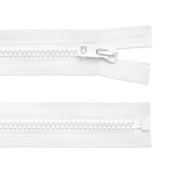 Zámok deliacej kocky 40cm 11-0601