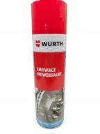 WURTH univerzálny odstraňovač 500 ml