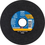 PFERD EHT 180-3.0 PSF OCEL