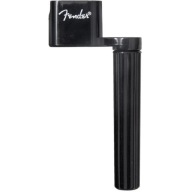 Kľuka na navíjanie strún Fender Black