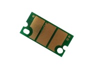 Čip pre Minolta Magicolor 4750 4790 4795 TONER