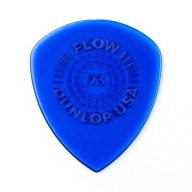 Dunlop FLOW Standard trsátko gitarové .73mm 549R073