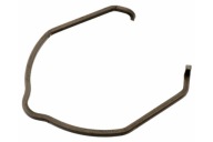 SVORKA HADICE VZDUCHU FEBI BILSTEIN AUDI A3 SEAT LEON