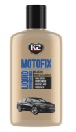 K2 MOTOFIX 250 ML FARBA LESKL