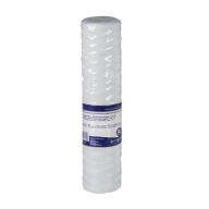 FILTER 10'' STRUNOVÁ NÁPLŇ FCPP5 AQUAFILTER 5mic