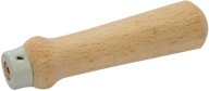 Rukoväť pilníka 155 mm POĽSKO (12939)