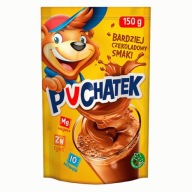 KAKAOVÝ POUCHATEK 150G