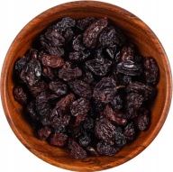 ČERSTVÉ SULTÁNSKÉ HROZIENKY 1KG 100% PRÍRODNÉ