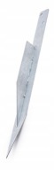 Univerzálna stabilizačná kotva, 50 cm