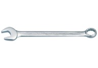 KOMBINOVANÝ KĽÚČ 5,5MM