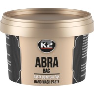 K2 ABRA PASTA NA UMÝVANIE RÚK 500ML