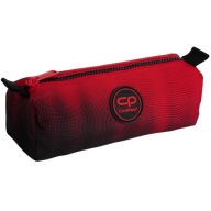 COOLPACK Peračník, tuba, vrecko, GRADIENT CRANBERRY