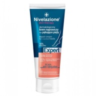 Nivelazione Skin Therapy, Repair Cream, 75 ml