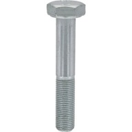 Skrutka jemná M10x1x60 triedy 10,9 DIN 960