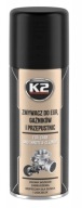 K2 ČISTIČ PLYNU A EGR 400ML