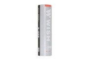 NYLON S-350 BADMINTON BAL. 6KS/ŽELANIE