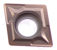 VLOŽNÁ PLATnička CCMT 060204-TF AX 5030 PRE NOŽE SCLCR SCLCL SCMCN