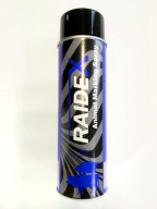 MODRÝ SPREJ 500 ML RAIDEX