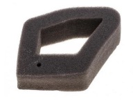 VZDUCHOVÝ FILTER ČÍNSKÉ KEFE 4-TAK HONDA GX35