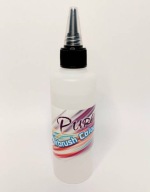 Čistý odstraňovač farieb WB 100 ml, silný
