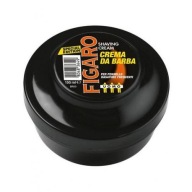 Figaro Krém na holenie v tégliku Special 150ml
