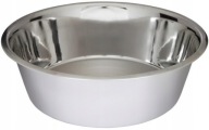 Barry King Standard kovová misa 4,7 l