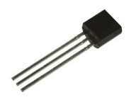 2SB698