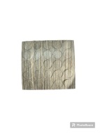 Kronospan K Furniture Plug - 005 PW Urban Oyster Oak