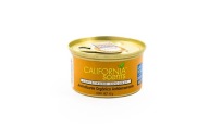 CALIFORNIA VÔŇA KOKOS VÔŇA KOKOS DO ŠATNÍKA