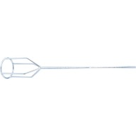 C0612 MIEŠAČKA OMIETKY 550x100MM