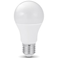 E27 LED žiarovka 12W (100W) 1080lm studená
