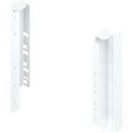 Zadná montáž na T-box Z30D000S H-183 L+R BIELA