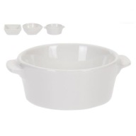 MISKY NA chuťovky, OBJÍDKY, PORCELÁNOVÉ OMÁČKY