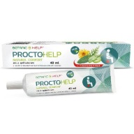 Gél ProctoHelp Natural Comfort