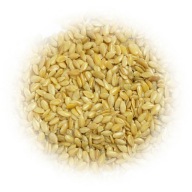 Zlaté ľanové semienka zlatého ľanu GOLDEN LINEN SUPER Q 1kg